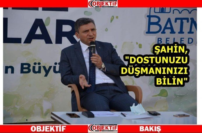 Asfalt çalışanlarına saldırı