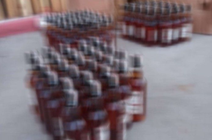 Emniyet Genel Müdürlüğü alkol kaynaklı ölümlere ilişkin açıklama
