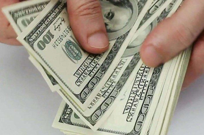 Dolar-Euro kuru bugün ne kadar?