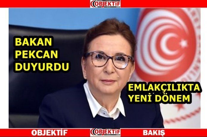 Belgesi olamayan yapamayacak