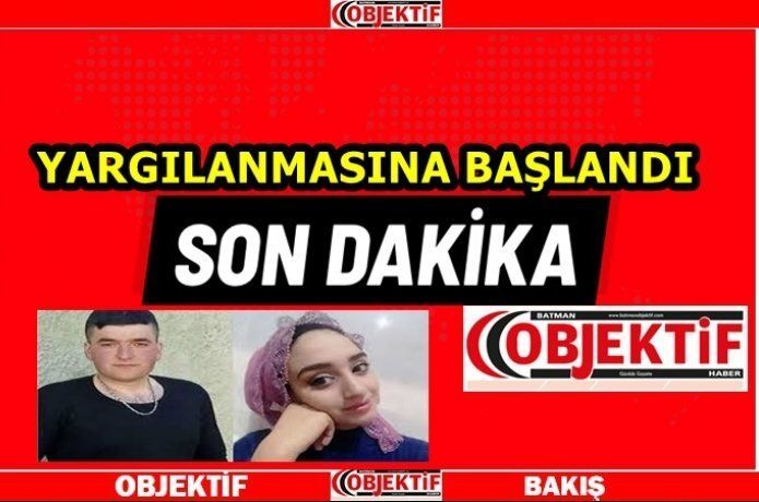 Türkiye bu olayı konuşmuştu