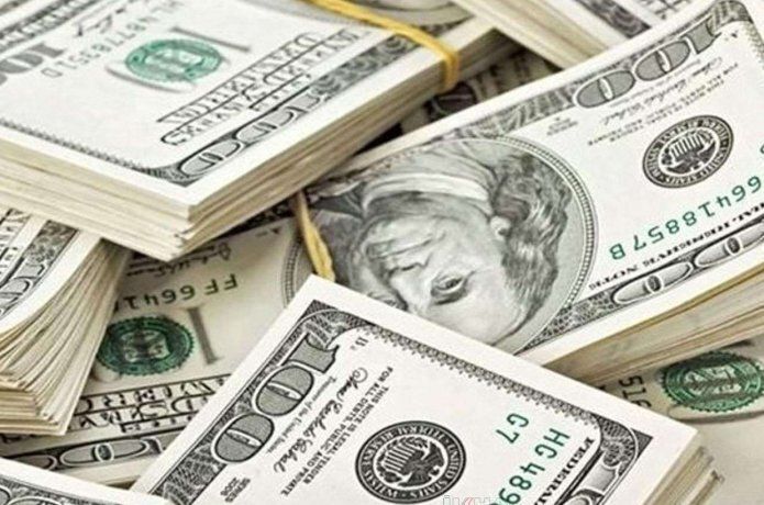 Dolar-Euro kuru bugün ne kadar?