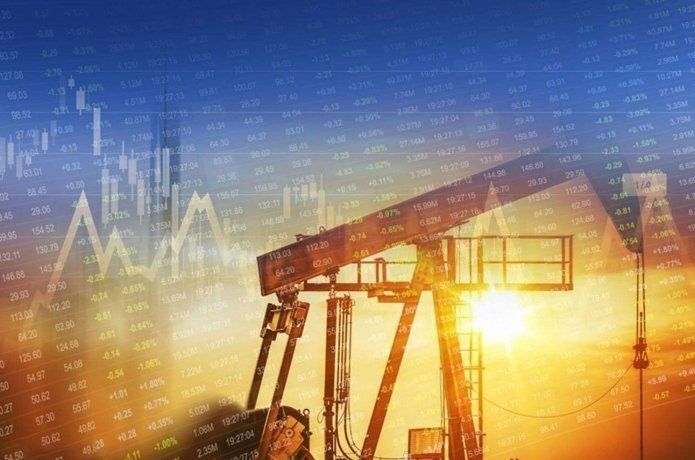 Petrol fiyatları artıyor!