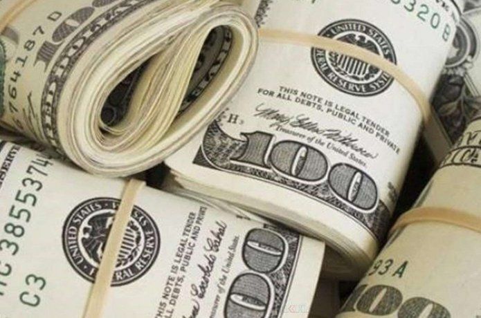 Dolar-Euro kuru bugün ne kadar?
