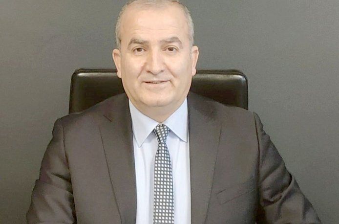 Dişikırık’tan ‘21 Ekim’mesajı