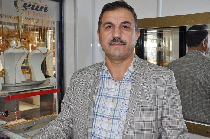 Altın yükselişi devam eder mi?