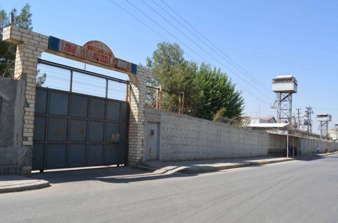 5 suçtan araması bulunan şahıs yakalandı