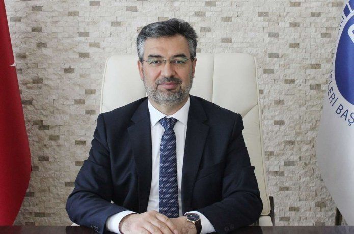Erhan’dan Mevlid Kandili açıklaması