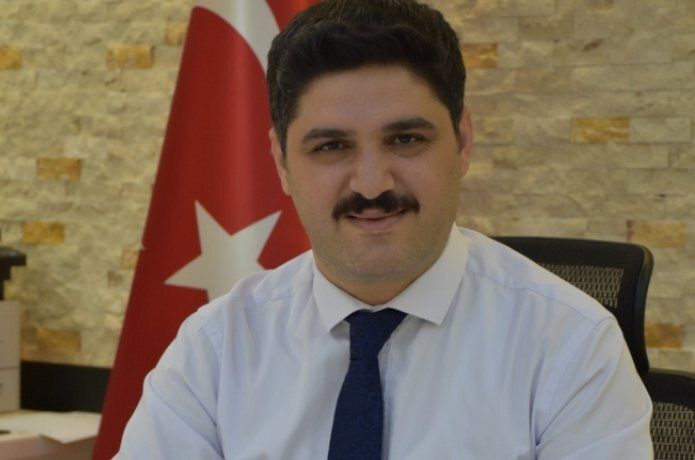 Pamukçu Uyardı