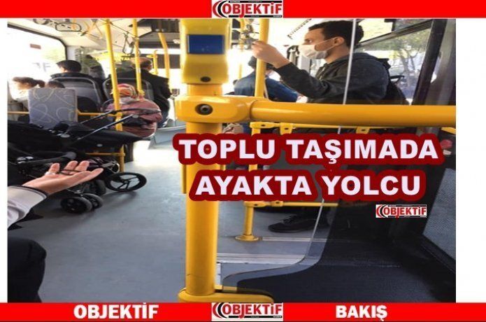 Batman'da koronavirüs bitti mi?