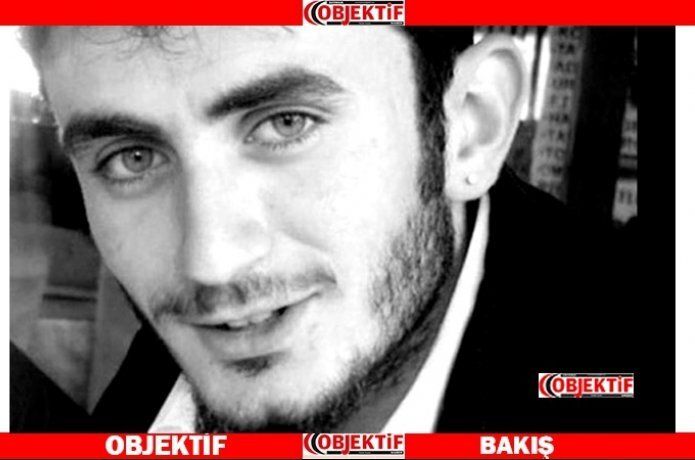 Şerzan Kurt öykü ödülleri açıklandı