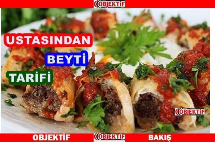 Artık evinizde de yapabileceksiniz