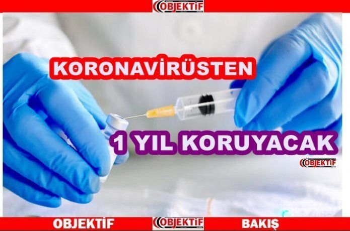 Koronavirüs aşısının fiyatı belli oldu