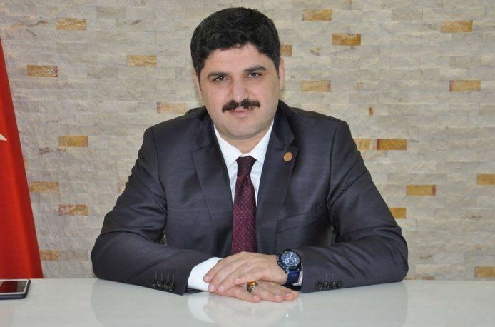 Dünya Diyabet Günü