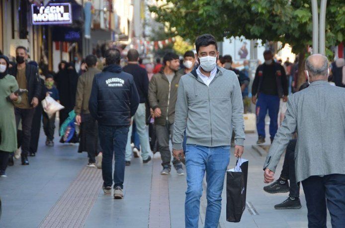 Sigara yasağına karşı halkın tepkisi ne?