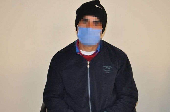 46 yıldır hastalığına çare arıyor