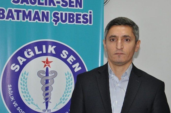 Bir hayalimiz daha gerçek oldu