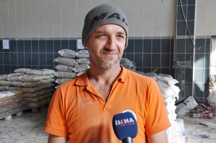 İşçiler asgari ücret hakkında ne düşünüyor?