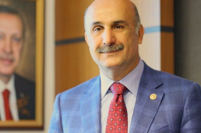 Kadın Doğum Hastanesi devlet hastanesi olarak hizmet verecek