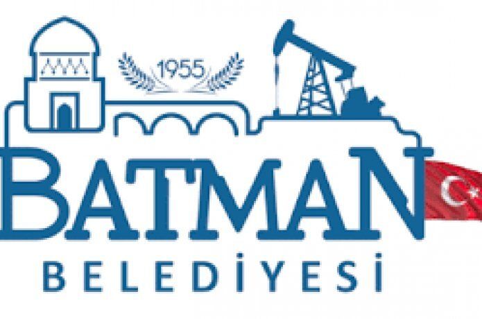 Belediye ’nin 2021 yılı bütçesi 780 milyon
