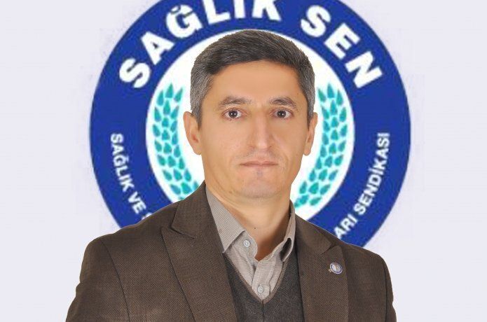 Sağlıkta şiddete karşı kalıcı politiklar geliştirilmeli