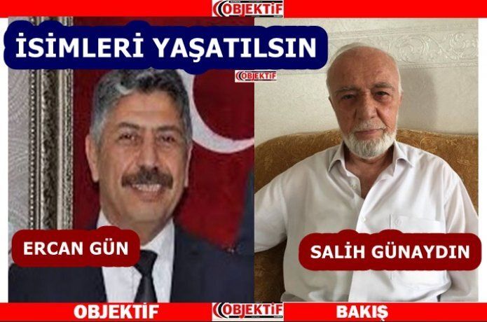 İmam - Hatip Lisesi mezunlarından ahde vefa çağrısı