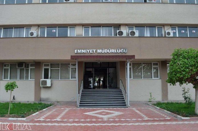 Cezası bulunan bir şahıs yakalandı