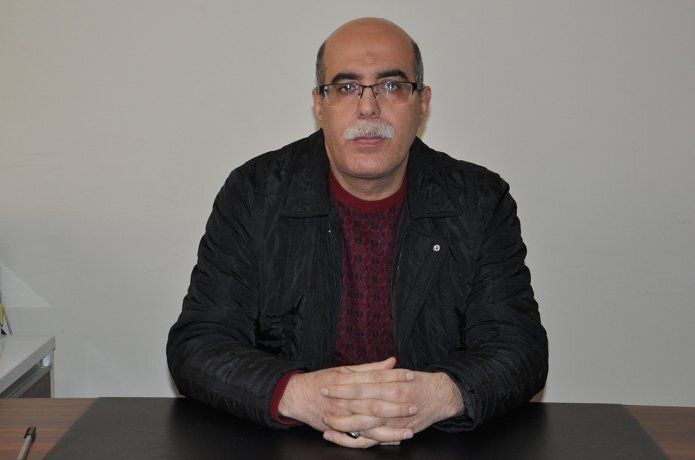 Yazarlardan tepki