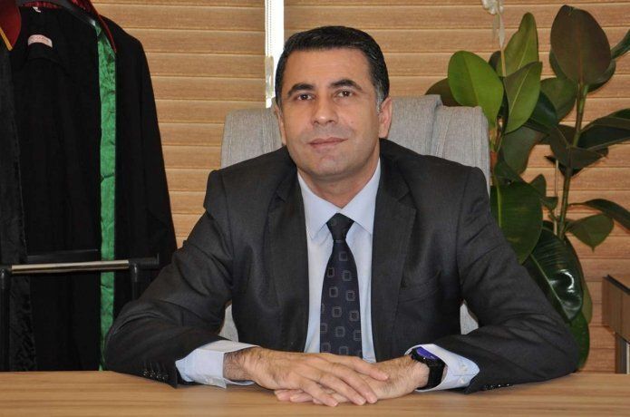 Tanrıseven,"teklif sınırlandırmalar getirmektedir"