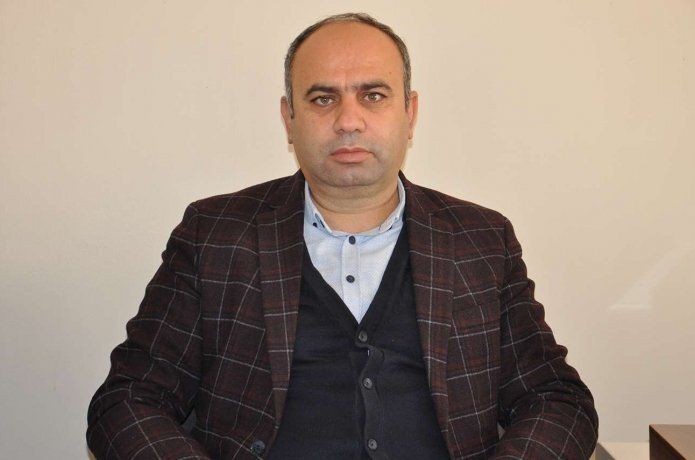 Mekke’nin Fethi programı online olarak düzenlenecek