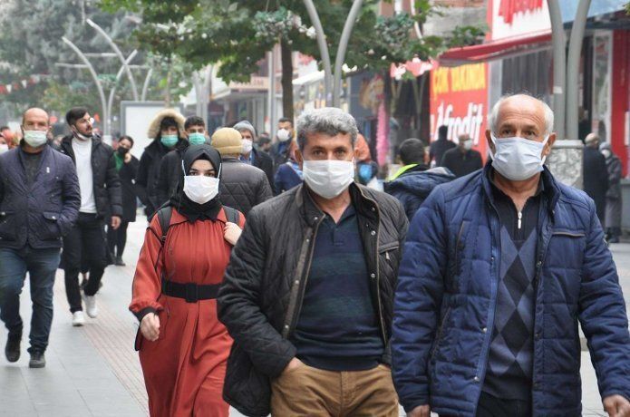 Asgari ücreti yetersiz buldular