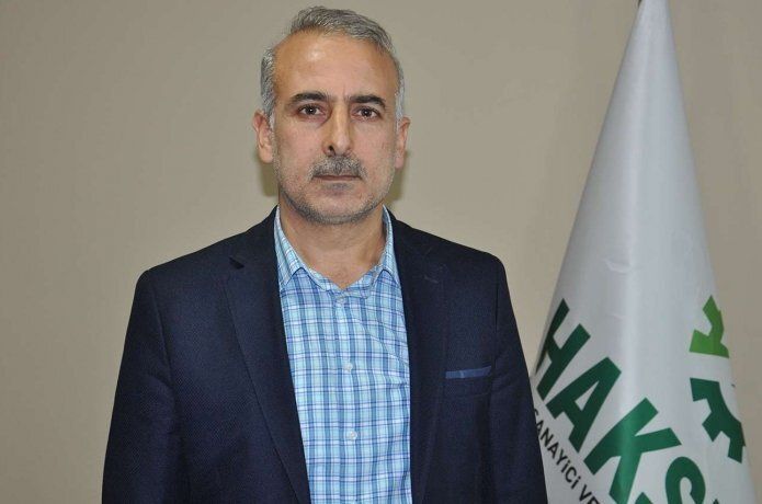 İşverenlerden hükümete destek çağrısı