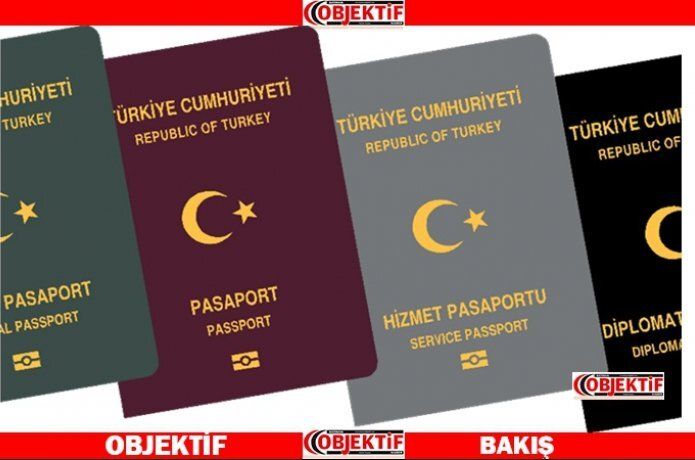 2021'de değerli kağıt bedelleri