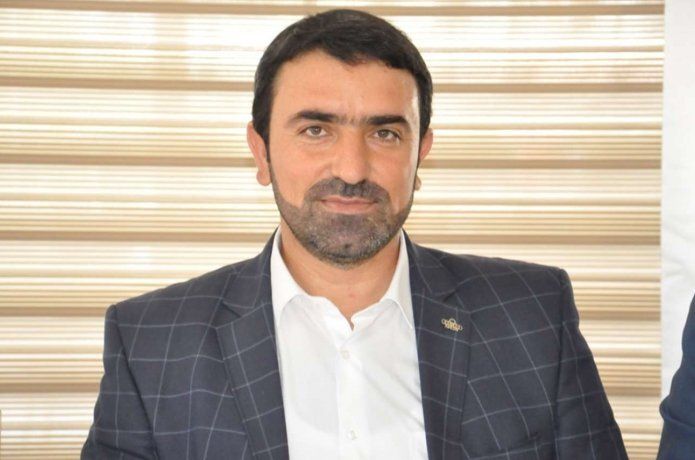 Nasıroğlu' dan Asgari Ücret Memnuniyeti