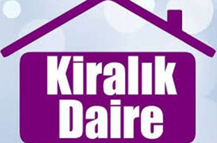 Zam oranı belli oldu