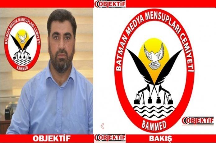 Basın halkın ve haklının sesi olmalı