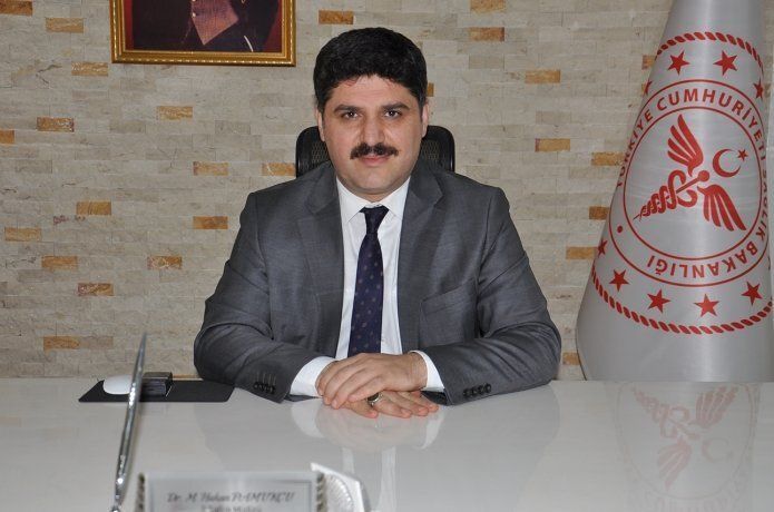 Covid-19 vaka sayısı ne durumda?