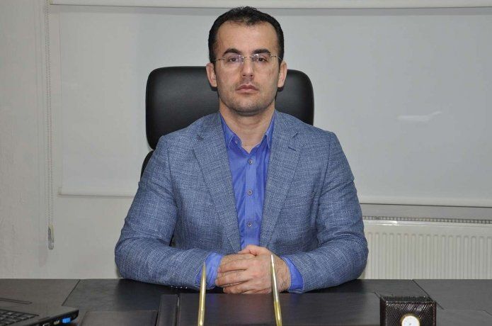 Eğitimciler Temel Dini Bilgiler ile birlikte Kürtçe ve Zazaca derslerini seçmeye çağırdı