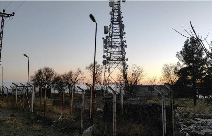 Hırsızlara JASAT’tan kaçış yok