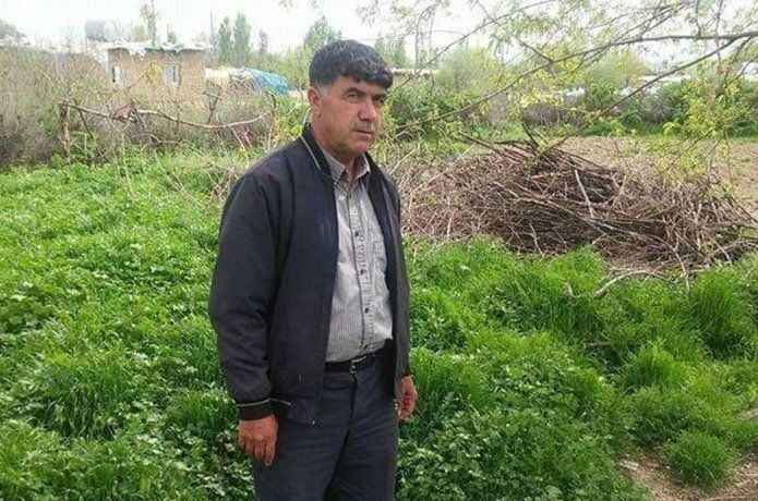 Katil öz yeğeni çıktı