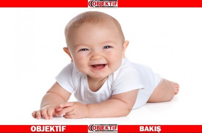 2020 yılında Türkiye'de en çok tercih edilen isimler