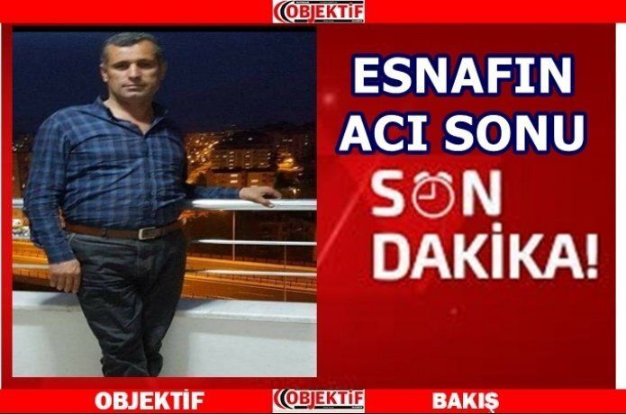 Barış'a yazık oldu