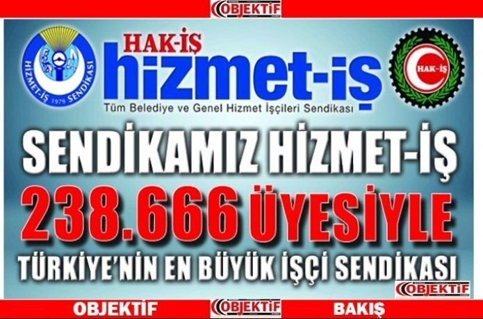 Söğüt: büyümeyi sürdürüyoruz