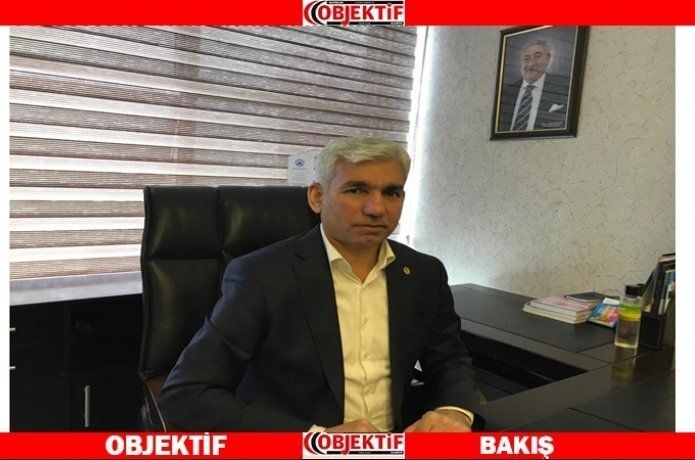 Esnafa kredi sicil affı şart