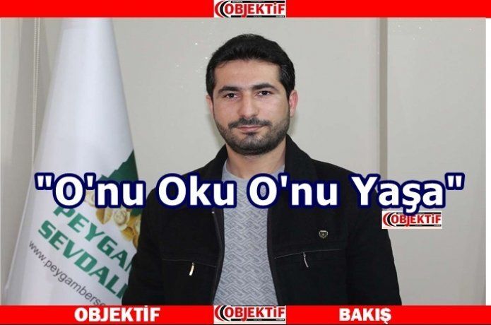 Siyer Yarışması için imkanı olmayanlara 500 kitap dağıtıldı