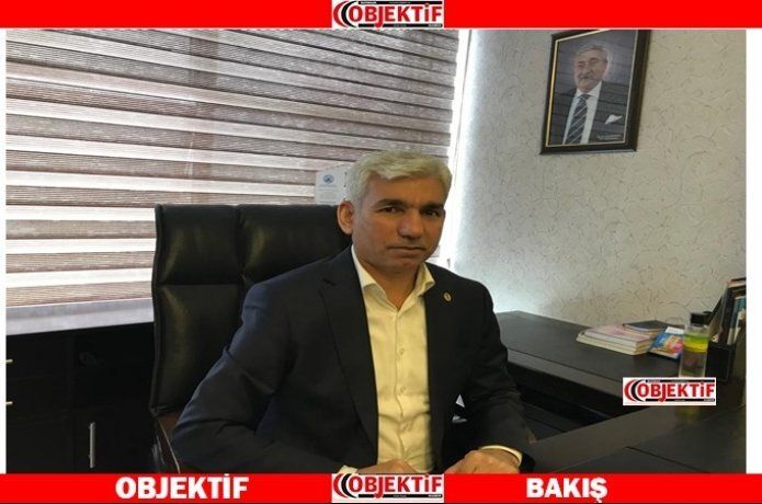 Kredi borçlarına ertelme imkanı