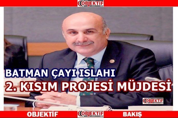 Ziver Özdemir
