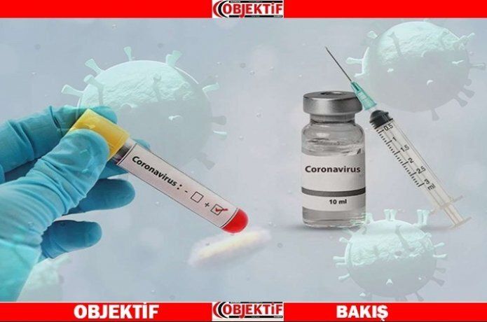 Kanser hastaları Coronavirus aşısını yaptırabilir mi?