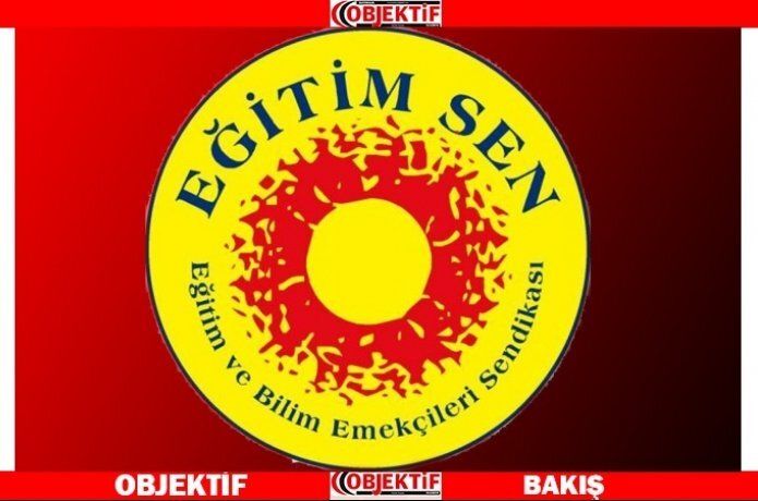 Eğitim-sen "okullar açılsın ama"
