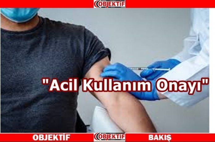 Batman'da 18 bin kişiye aşı yapıldı